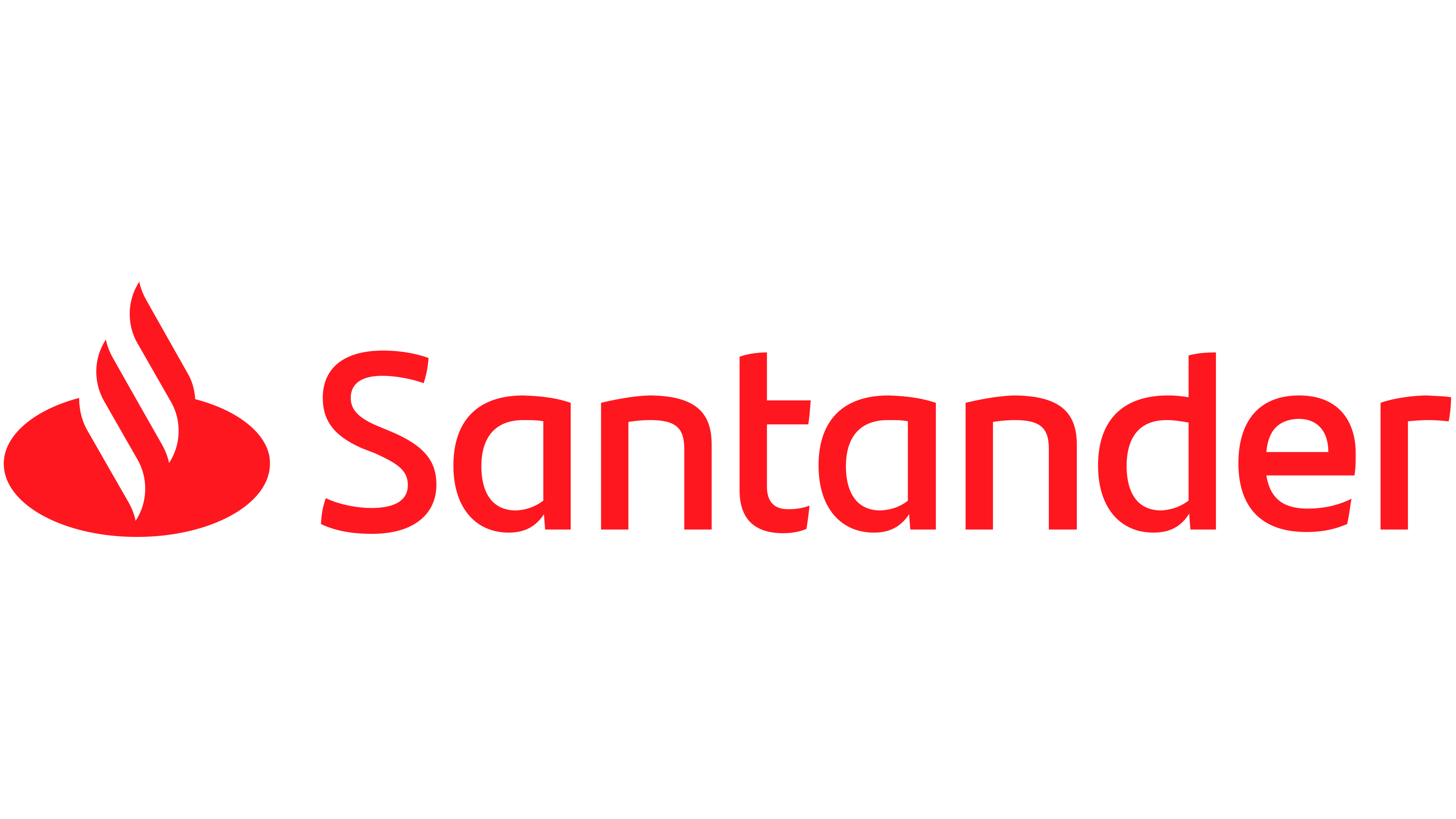Banco 3